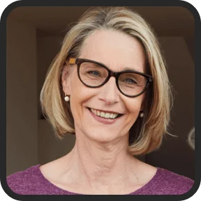 Diane R.